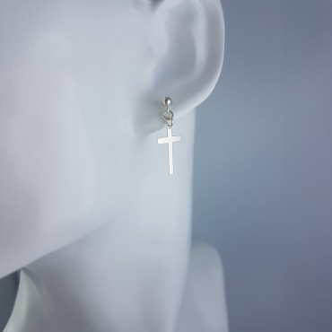 copy of Collier Coeur...