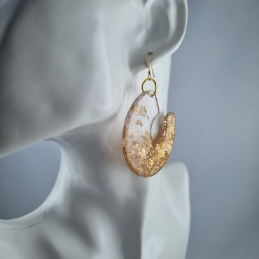 copy of Collier Coeur...