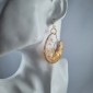copy of Collier Coeur...