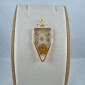 copy of Collier Coeur...